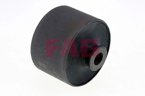 Bushing, axle beam
